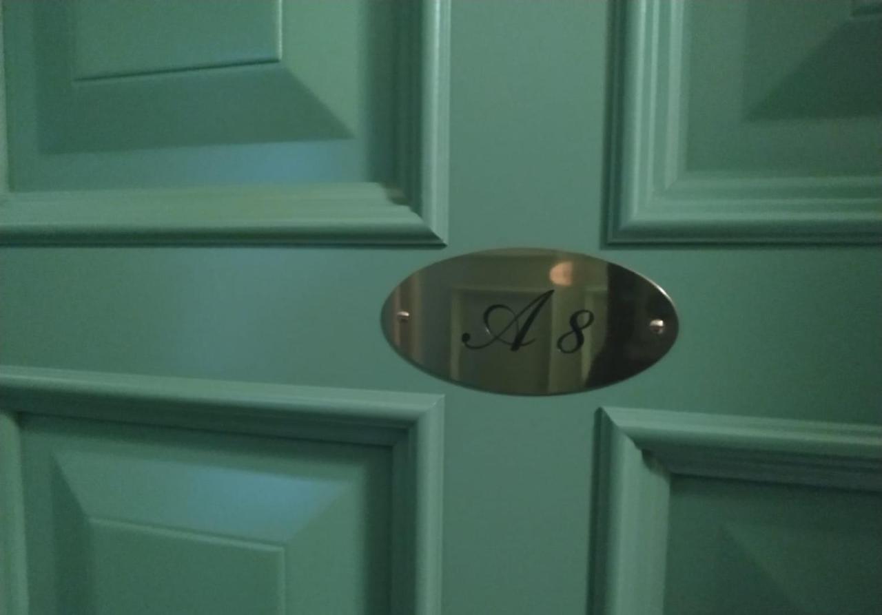 Hotel Svaty Tomas Přední Výtoň 외부 사진