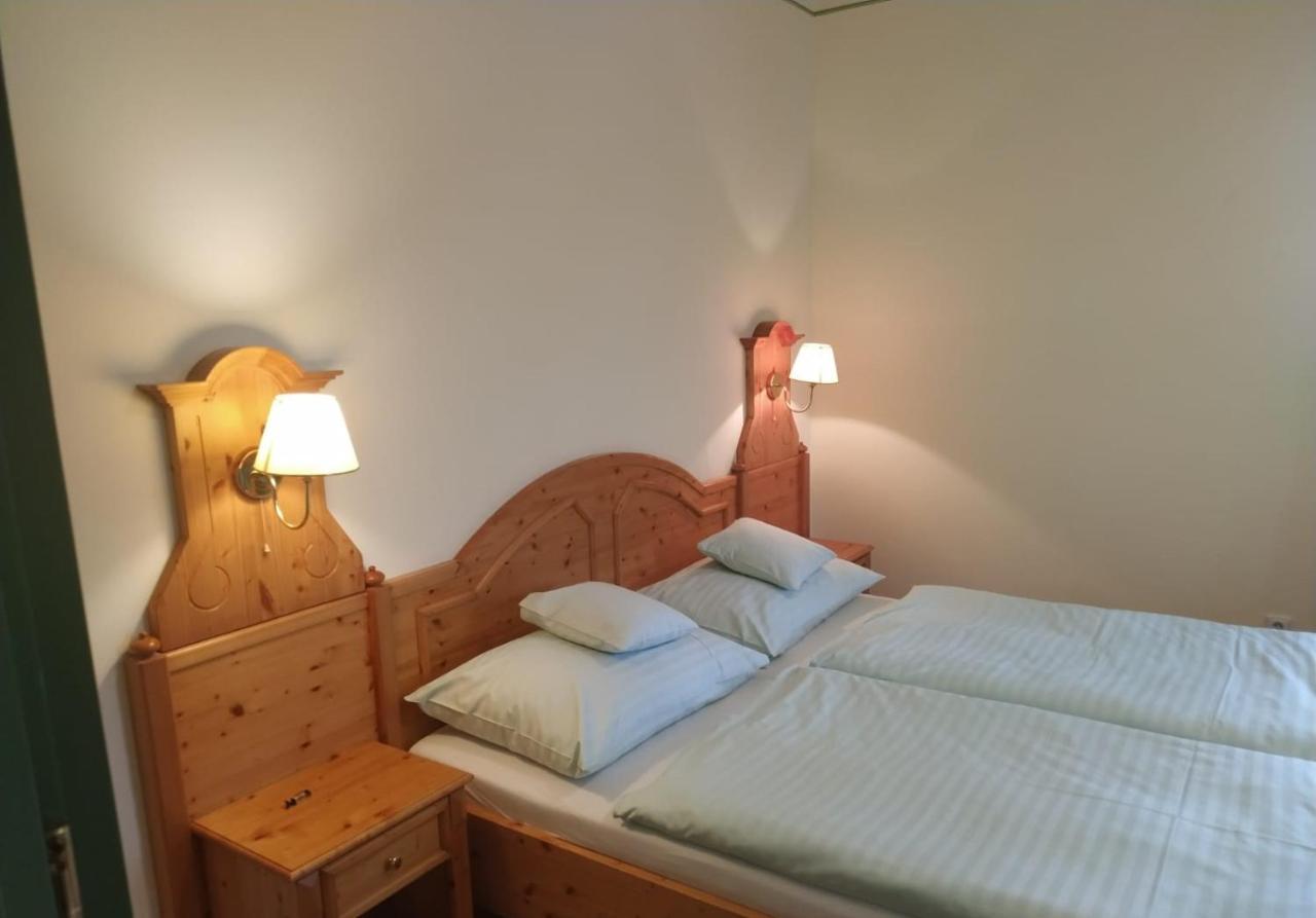 Hotel Svaty Tomas Přední Výtoň 외부 사진